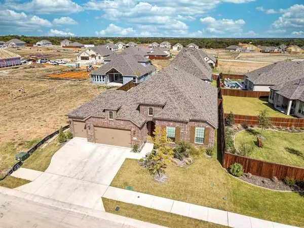 Oak Point, TX 75068,9517 Voyager Vista