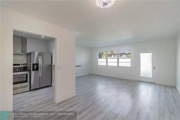 Deerfield Beach, FL 33442,510 Tilford X  #510