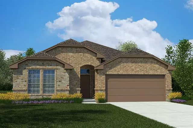 2013 SUN STAR Drive, Fort Worth, TX 76052