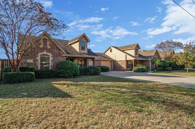 993 County Road 2320, Mineola, TX 75773