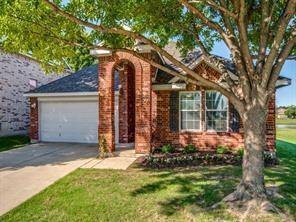 5317 Brookside Drive, Denton, TX 76226