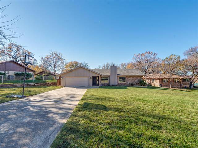 253 Oak Street, Highland Village, TX 75077