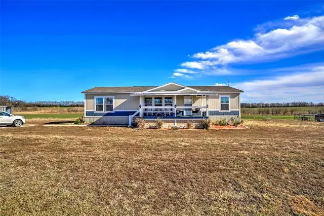 64 Enterprise Road, Pottsboro, TX 75076