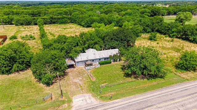 5640 State Highway 34, Quinlan, TX 75474