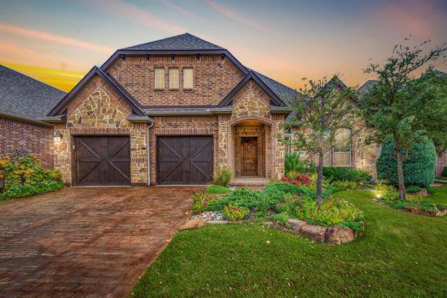 6505 Cimmaron Trail, Colleyville, TX 76034