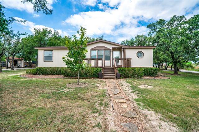 Fort Worth, TX 76179,9455 Tranquil Acres Road