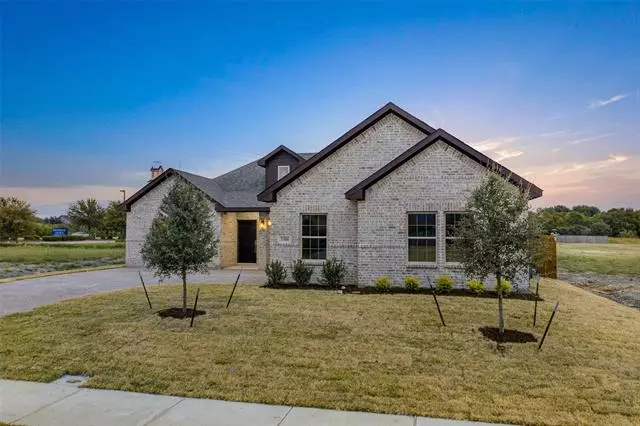 Rowlett, TX 75088,3300 Tradition Court