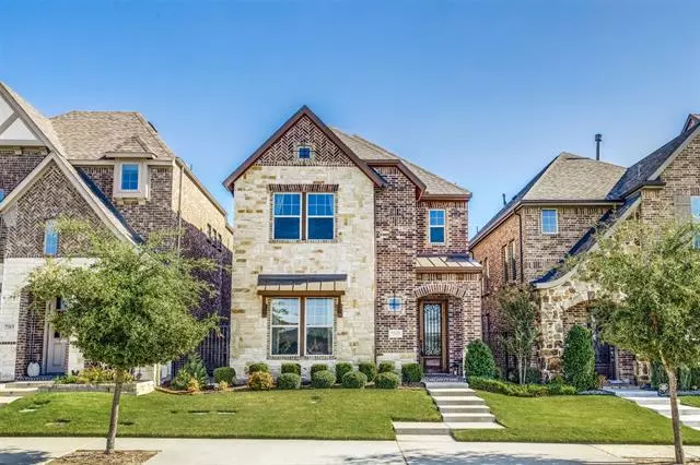 Mckinney, TX 75070,7317 Collin McKinney Parkway