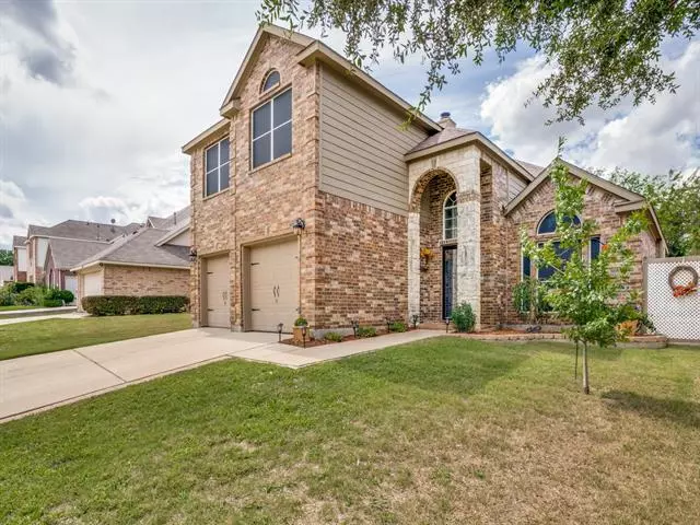 Fort Worth, TX 76135,5013 Woodmeadow Drive