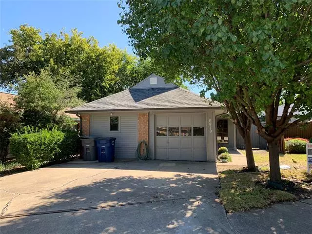 Dallas, TX 75252,6910 Winding Creek Court
