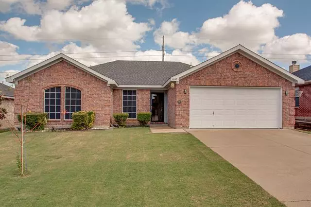 Mansfield, TX 76063,1712 Treasure Cay Drive