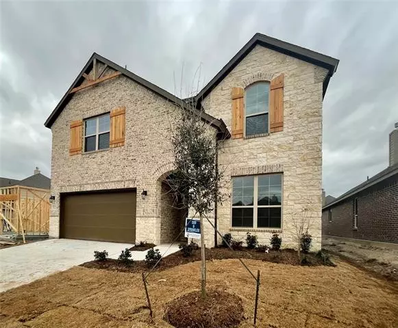 Fort Worth, TX 76179,7621 Northumberland Drive