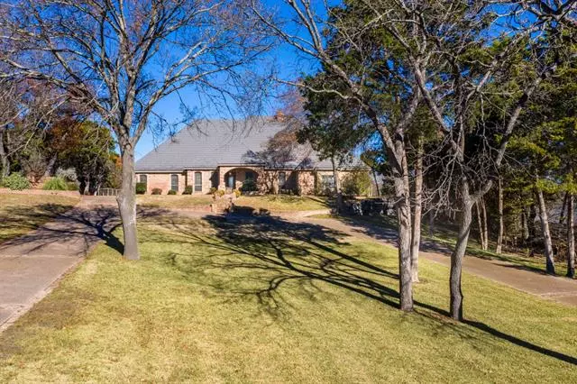 Desoto, TX 75115,1209 Whispering Oaks Drive