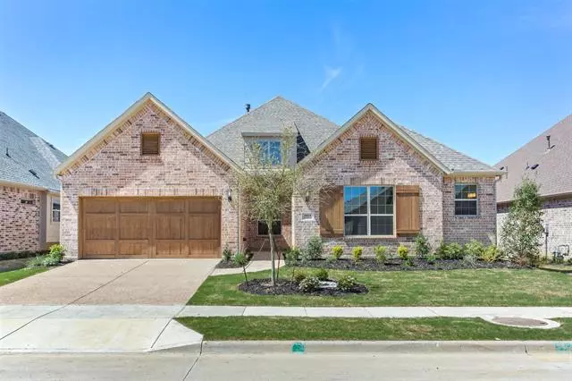 Flower Mound, TX 75028,1913 Heliconia Drive