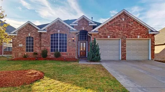 Plano, TX 75094,5716 Tribune Way