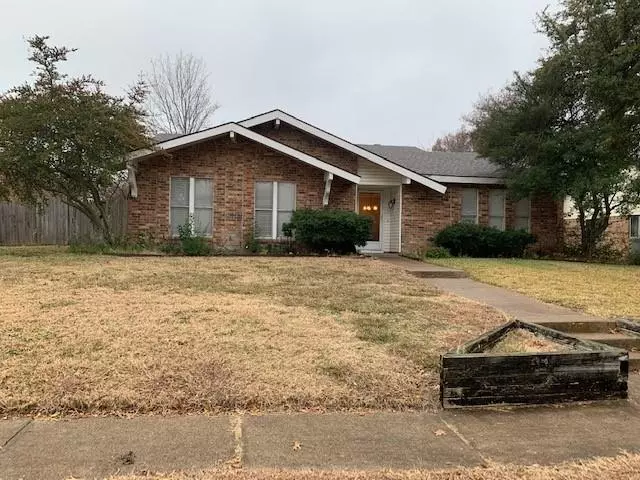 Plano, TX 75074,3108 Raintree Drive