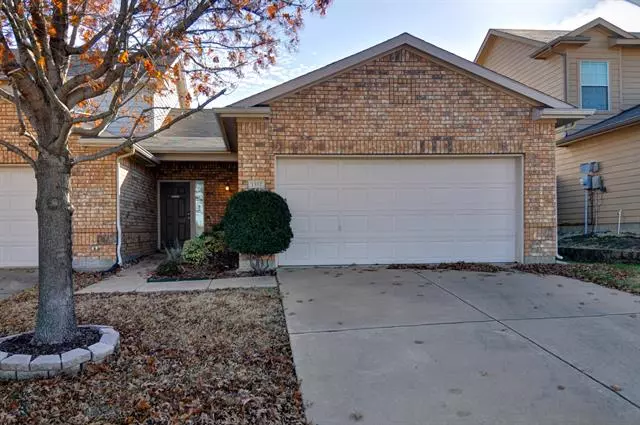 Fort Worth, TX 76131,1352 Saddle Blanket Court