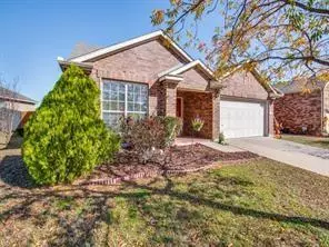 Princeton, TX 75407,2041 Meadow View Drive