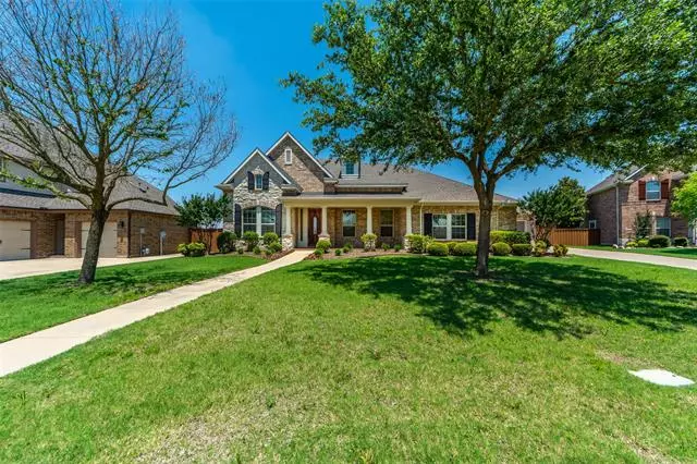 Rockwall, TX 75032,3112 San Saba Court