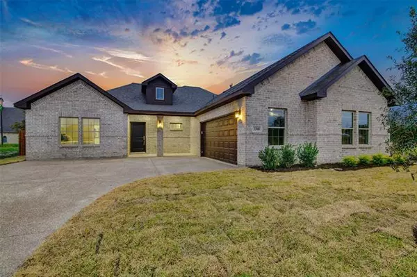 Rowlett, TX 75088,3300 Tradition Court