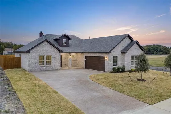 Rowlett, TX 75088,3300 Tradition Court