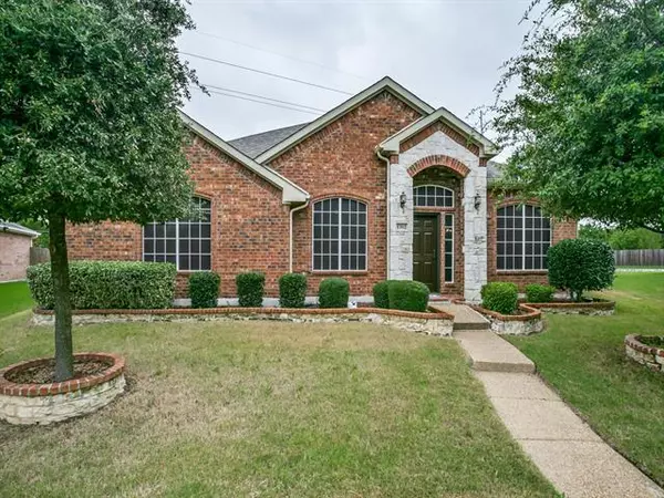 Garland, TX 75043,1302 Havenway Drive