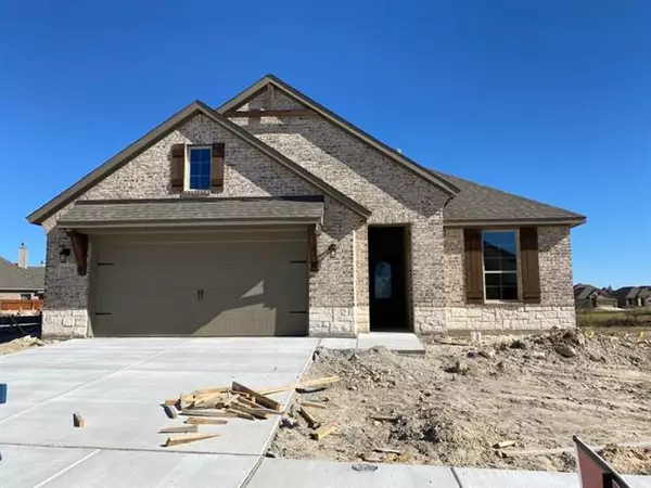 Fort Worth, TX 76131,7276 Montosa Trail