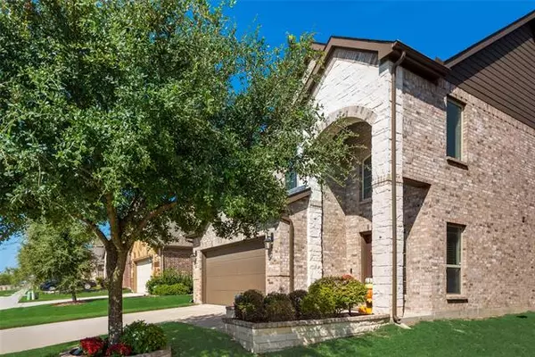 Mckinney, TX 75071,9832 Cottontail Lane