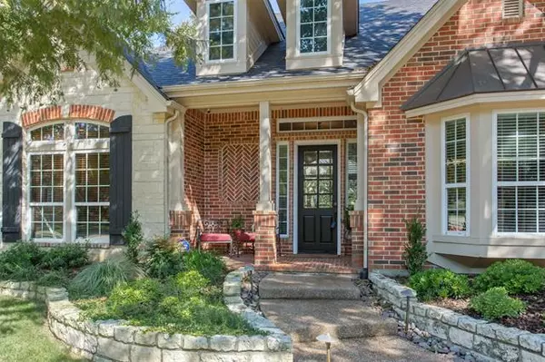 Mckinney, TX 75070,2308 Bennington