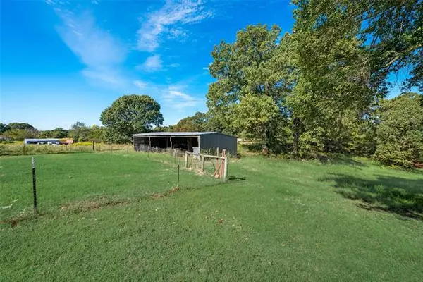 Canton, TX 75103,581 Vz County Road 4124