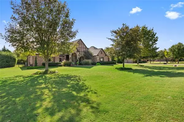 Prosper, TX 75078,1830 Blue Forest Drive