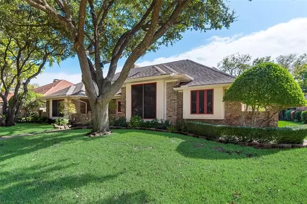 Rowlett, TX 75088,3106 Pecan Ridge Drive