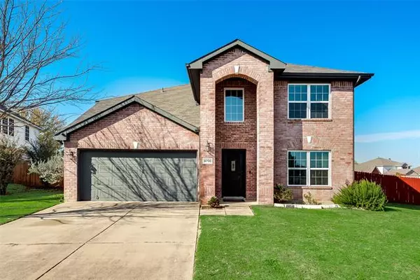 Fort Worth, TX 76133,4700 Sea Ridge Court