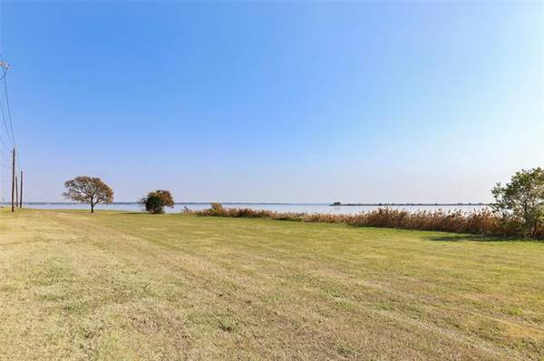 5905 Lake Hubbard Parkway #257, Garland, TX 75043