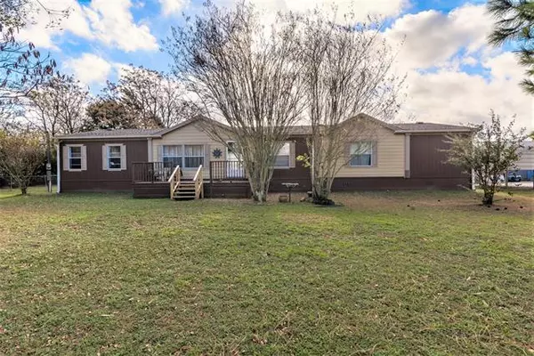 66 Galley Dr., Denison, TX 75021