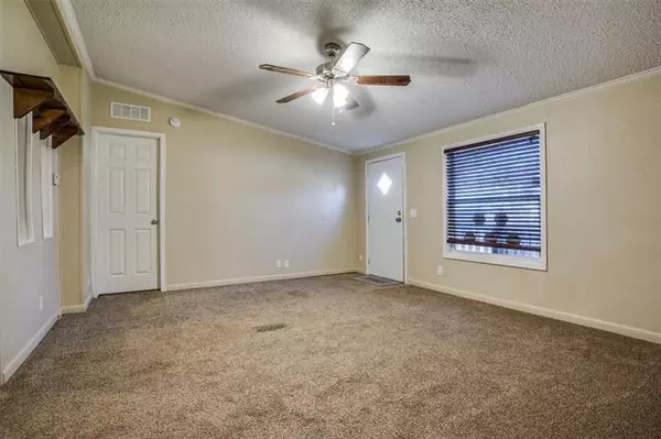 Justin, TX 76247,11187 Faith Court