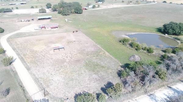 1380 County Road 317,  Dublin,  TX 76446