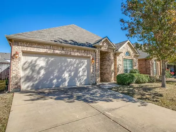 Fort Worth, TX 76177,2749 Maple Creek Drive