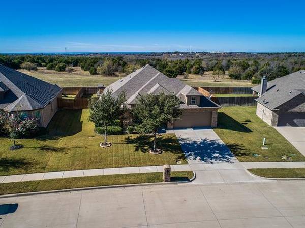 5629 Park View Drive, Midlothian, TX 76065