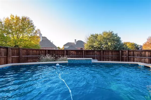 Rockwall, TX 75087,1620 Water Way Court