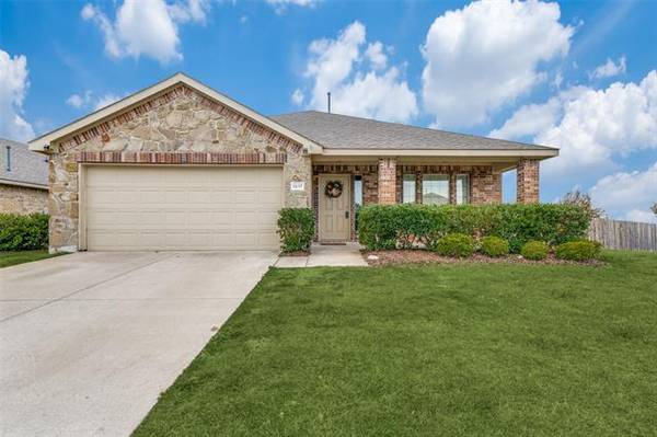 1217 Bent Tree Road, Royse City, TX 75189