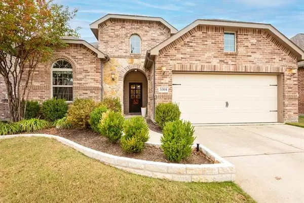 Mckinney, TX 75071,5304 Grove Cove Drive