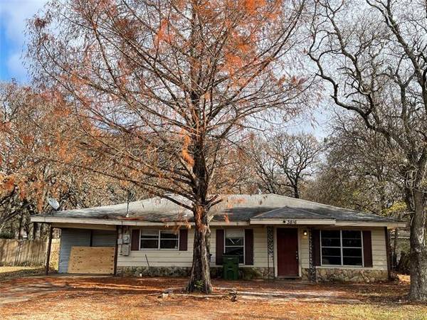 Address Not Disclosed