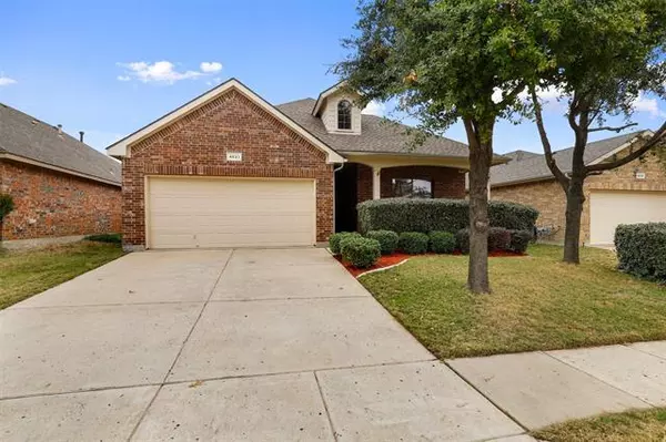 Fort Worth, TX 76244,4621 Prickly Pear Drive