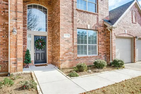 Flower Mound, TX 75028,3608 Lofty Pines Lane