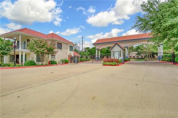 509 Milla Lane, Euless, TX 76039