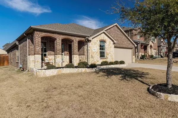 Celina, TX 75009,1452 Clayton Lane