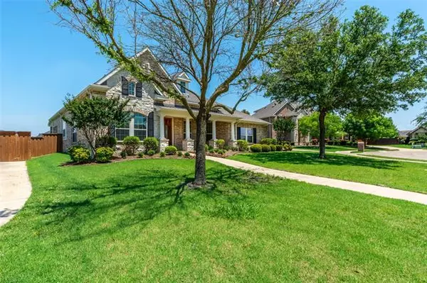 Rockwall, TX 75032,3112 San Saba Court