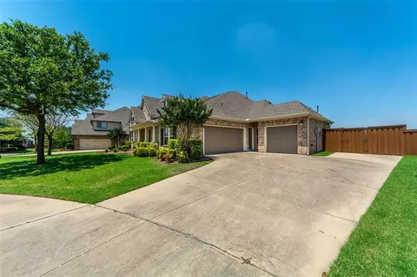 Rockwall, TX 75032,3112 San Saba Court