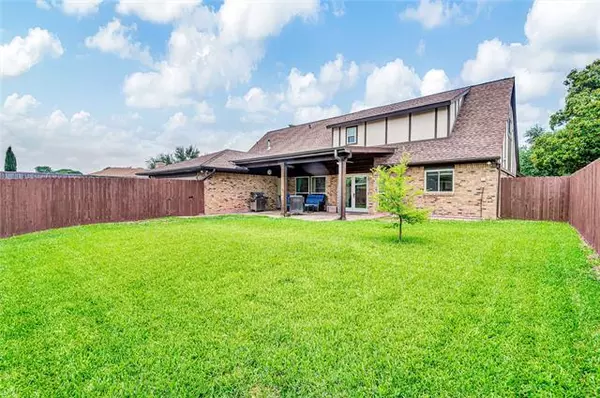 Plano, TX 75075,3208 Appalachian Way